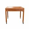 Sybord, teak, 1950/60-tal. 