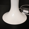 Hans-Agne Jakobsson, bordslampa, "BN-26", Markaryd, 1900-talets andra hälft.