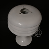 Hans-Agne Jakobsson, bordslampa, "BN-26", Markaryd, 1900-talets andra hälft.