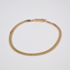 Armband i 14k guld.