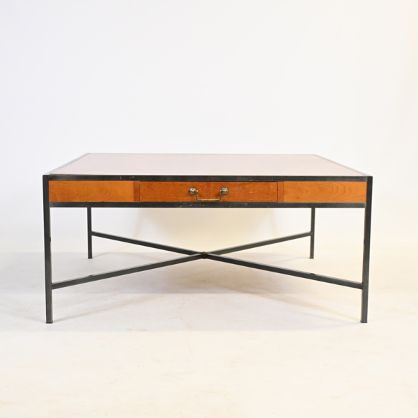 Soffbord, "Safari", Engelsson, samtida. 