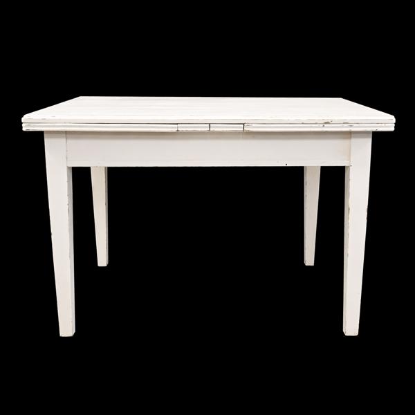 Matbord, jugend, tidigt 1900-tal.