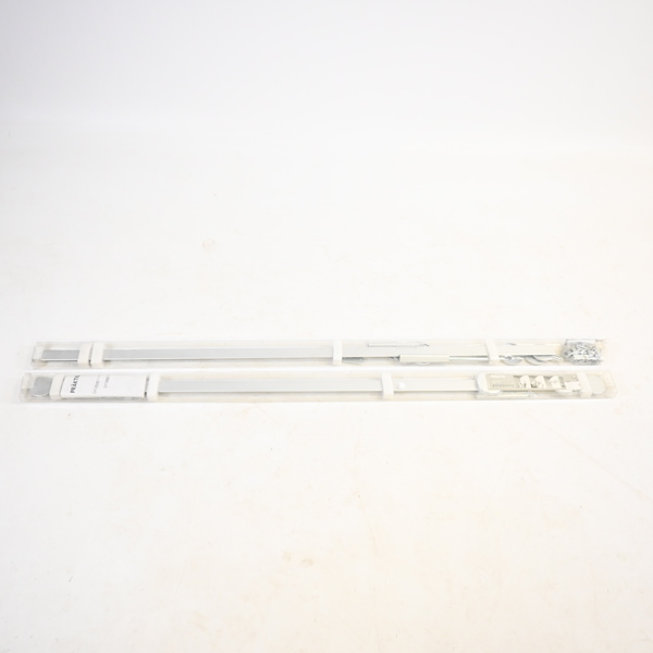 Ola Wihlborg, gardinskenor, 2st, IKEA, samtida. 