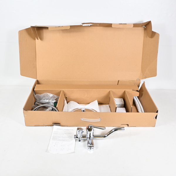 Takdusch, modell TSB-8788A, Lyfco.