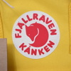 Ryggsäck, "Kånken Mini", Fjällräven.