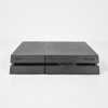Spelkonsol, Playstation 4.