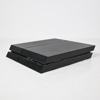 Spelkonsol, Playstation 4.