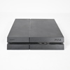 Spelkonsol, Playstation 4.