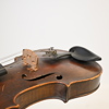 Fiol, Andreas Amati fecit Cremonae Anno 1630, 18/1900-tal.