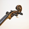 Fiol, Andreas Amati fecit Cremonae Anno 1630, 18/1900-tal.