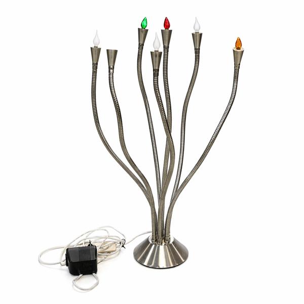 Bordslampa, Konstsmide, Gnosjö.