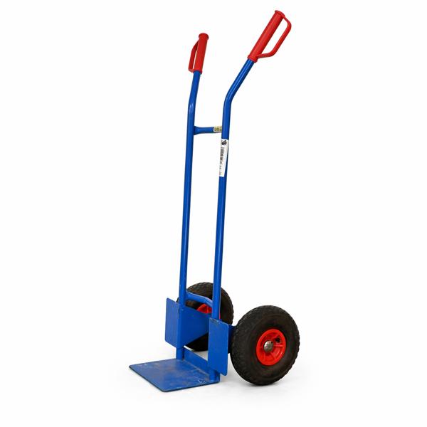 Pirra, aluminium, 200kg.