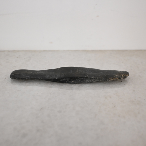 Flintyxa, stenåldern.