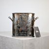 Vinkylare, nysilver, 1900-talets andra hälft.