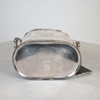 Vinkylare, nysilver, 1900-talets andra hälft.