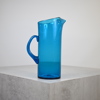 Monica Bratt, tillbringare, glas, Reijmyre, 1900-tal. 