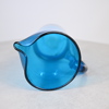 Monica Bratt, tillbringare, glas, Reijmyre, 1900-tal. 