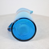 Monica Bratt, tillbringare, glas, Reijmyre, 1900-tal. 