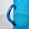 Monica Bratt, tillbringare, glas, Reijmyre, 1900-tal. 