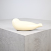 Lisa Larson, figurin, "Säl", stengods, Gustavsberg.