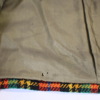 Kavaj, Yves Saint Laurent, strl 36.