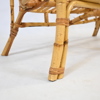 Soffa, rotting, 1960/70-tal. 
