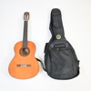 Gitarr, akustisk, Yamaha CS45.
