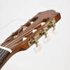 Gitarr, akustisk, Yamaha CS45.
