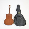 Gitarr, akustisk, Yamaha CS45.