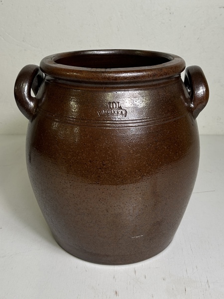 Krus 10 L Vallåkra