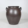 Krus, 25 liter, Höganäs.
