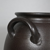 Krus, 25 liter, Höganäs.