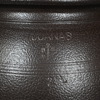 Krus, 25 liter, Höganäs.