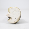 Mari Simmulson, figurin "Micky", stengods, Gustavsberg. 