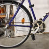 Herrcykel, Explorer, 28".