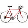 Herrcykel, 28".