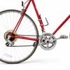 Herrcykel, 28".