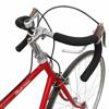 Herrcykel, 28".