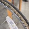 Herrcykel, 28".