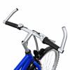 Herrcykel, DBS, 7 växlar, 26".