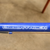 Herrcykel, DBS, 7 växlar, 26".