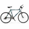 Herrcykel, Scott, 18 växlar, 26".