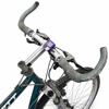 Herrcykel, Scott, 18 växlar, 26".