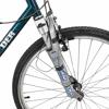 Herrcykel, Scott, 18 växlar, 26".