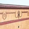 Byrå, Swedish Grace, 1920/30-tal. 