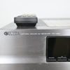 Receiver, Yamaha, RX-V661.