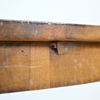 Pelarbord, nyrokoko, 1800-talets slut. 