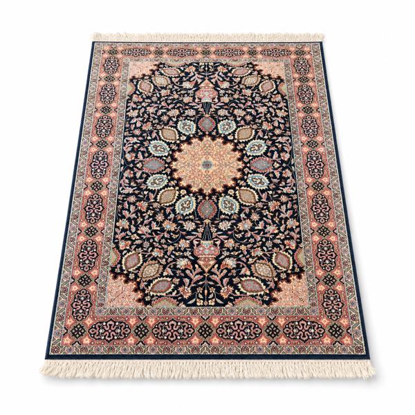 Matta, orientalisk.