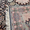 Matta, orientalisk.
