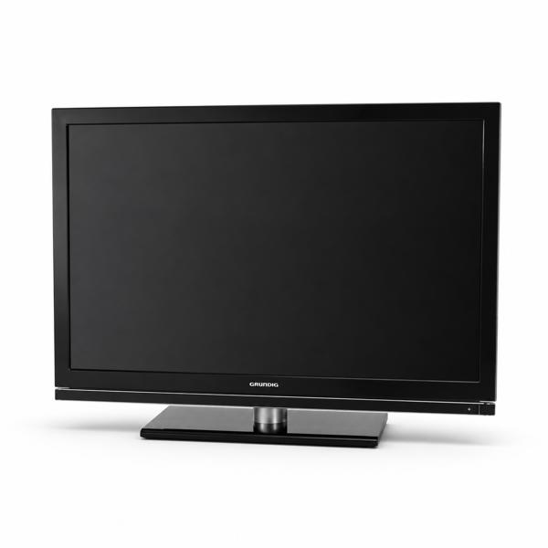 LED-TV, Grundig 40 VLE 7339, 40", Full HD.